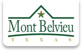 city of mont belvieu permit.